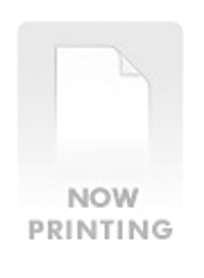 [UNCENSORED-LEAK] NSFS-369 Submitted True Story: My Wife Was Passed Around 27 ~My White Body Was Defiled During a Visit to the Hometown~ Tsubaki Kato